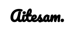 Aitesam